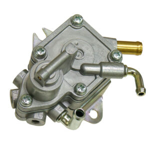 sno-x-fuel-pump-ski-doo