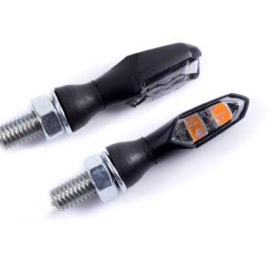 Puig suunatulede komplekt mod. Putt C/Negro