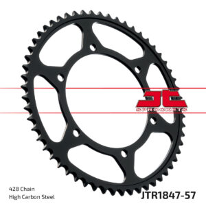 jt-tagumine-hammasratas-jtr1847-57
