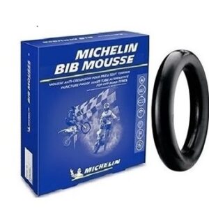 tire-16-x-6-50-8-tl-2-pr-hf271