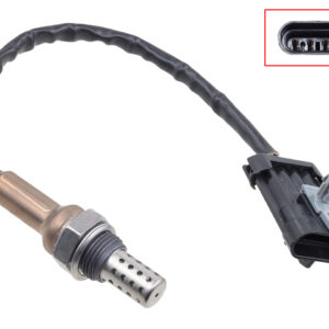 bronco-oxygen-sensor-cf-moto-2