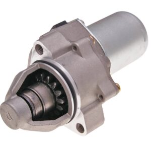 starter-minarelli-am6-cc-55mm