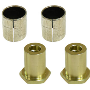 sno-x-front-arm-bushing-kit-ski-doo