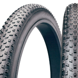 tyre-24-chaoyang-fat-bike-24x4-0-100-507