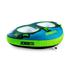 jobe-double-trouble-pukseeritav-2p