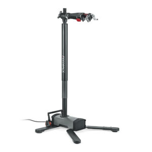 electric-work-stand-feedback-sports-pro-e-lift