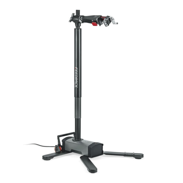 Elektriline tööaluse statiiv. FEEDBACK SPORTS Pro E Lift