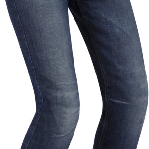 pmj-jeans-new-rider-woman-blue-single-layer-32-2
