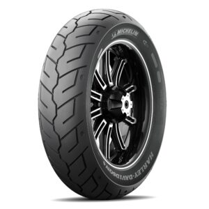 michelin-scorcher-31-160-70-b-17-m-c-73v-tl-tt-re