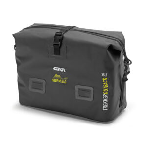 Givi veekindel sisekott Outback 37