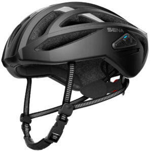 bicycle-helmet-sena-r2-evo-matt-black-l
