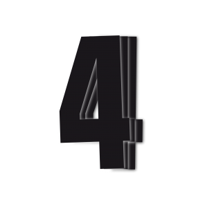 blackbird-race-numbers-black-pack-of-3-cm-16x7-5cm-4