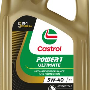 castrol-power1-ultimate-4t-5w-40-4l-4