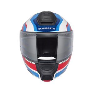 schuberth-kiiver-concept-tracer-sinine-59-l