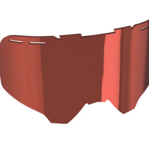 leatt-lens-snx-smoke-28