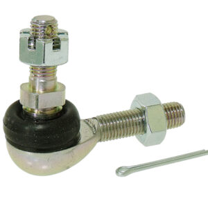 bronco-tie-rod-end-inner-polaris