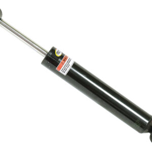 sno-x-suspension-gasshock-track-rear-yamaha