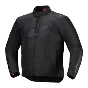 alpinestars-jacket-t-sps-v2-waterproof-black-black-m-2