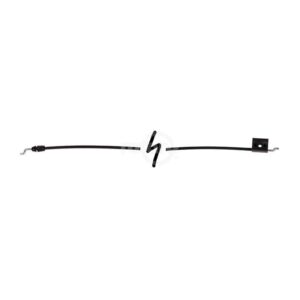 rotary-stop-cable-safty-control-z-hook-l-132cm-150cm-universal