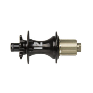 rear-hub-32r-6-bolts-boost-148x12mm-thrue-axle-8-9-10-11-black