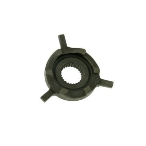 kick-tapet-china-scooter-4-s-50cc-peugeot-4-s-sym-4-s