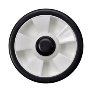archer-wheel-7-universal-plastic-inc-sleeves-1-2-3-8-9-16