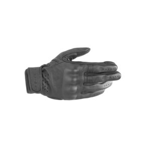 alpinestars-dyno-leather-gloves-black-black-l-2