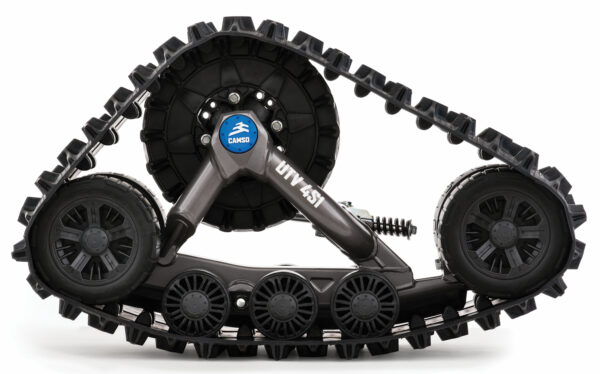 Camso UTV 4S1 veermik
