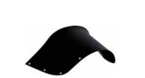 kimpex-windshield-ski-doo-10