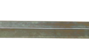 ultratec-support-leg-stand