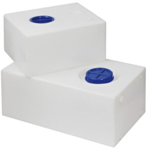 rigid-water-tank-170-l