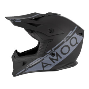 amoq-meteor-v2-helmet-black-grey-l-2