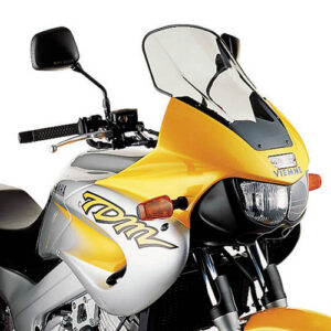 givi-specific-screen-smoked-46-x-33-5-cm-hxw-2