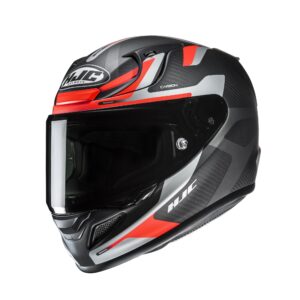 hjc-helmet-rpha-12-carbon-xentra-black-orange-mc6hsf-m-2
