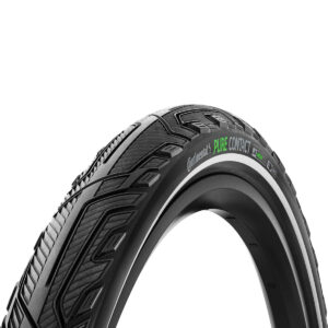 Rehv 27.5" CONTINENTAL Pure Contact must, 55-584