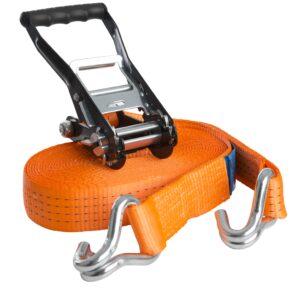bema-load-strap-50mm-9-5m-4000kg