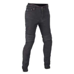 lindstrands-jeans-lejen-woman-grey-38-2