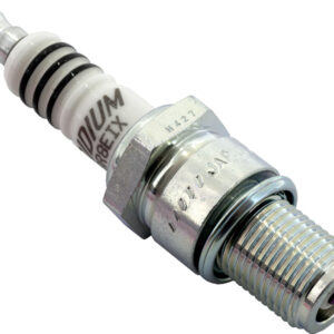 ngk-sparkplug-br8eix-2
