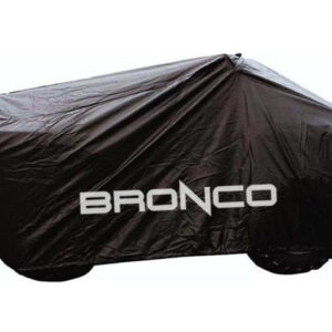 bronco-storage-cover-xl-atv-black-150d-210x112x100cm