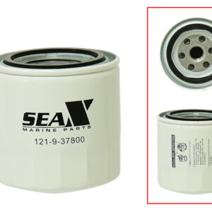 sea-x-fuel-water-separating-filter-honda-mercury-suzuki-yamaha