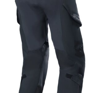 alpinestars-textile-pants-boulder-3l-gtx-black-black-m-2