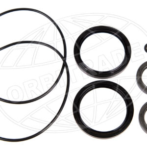 orbitrade-gasket-set-dph