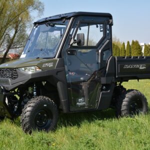 dfk-taiskabiin-kojamees-pesuri-soojendus-polaris-ranger-570-midsize-2022