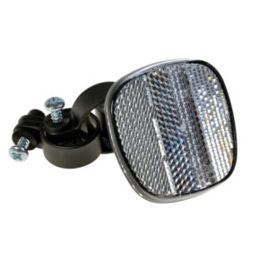 front-reflector-herrmans