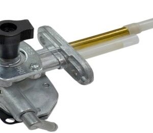 bronco-petcock-valve-suzuki-kawasaki-universal