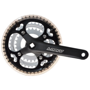 crankset-lasco-48-38-28-175mm-alu-square-113mm-spindle-chain-guard