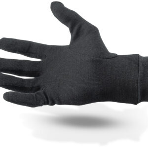 halvarssons-wool-underglove-black-2xl-2