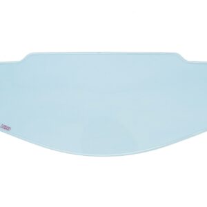 sena-pinlock-insert-lens-outride