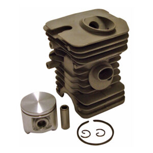 greentek-cylinder-kit-o-42mm-husqvarna-45-245rx-jonsered-2045