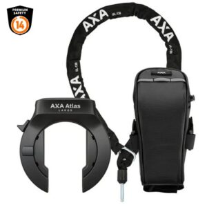 raamilukk-axa-atlas-large-ulc130-sissetommatav